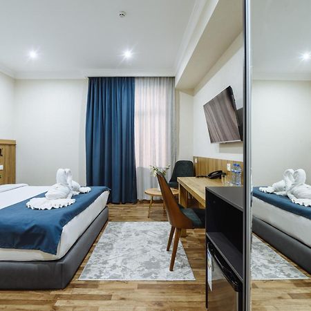 Sofiya Tashkent Hotel 외부 사진